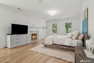 9 Banks Dr, Wilton, CT 06897 - Photo 15