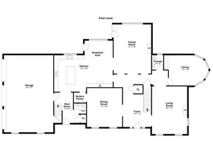 9 Banks Dr, Wilton, CT 06897 - Photo 37