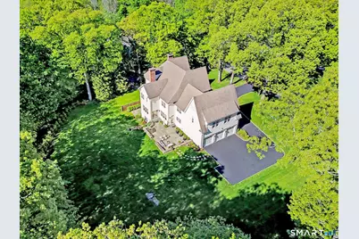 9 Banks Drive, Wilton, CT 06897 - Photo 33