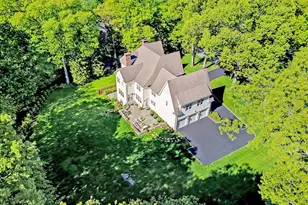 9 Banks Dr, Wilton, CT 06897 - Photo 33