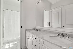 9 Banks Dr, Wilton, CT 06897 - Photo 21