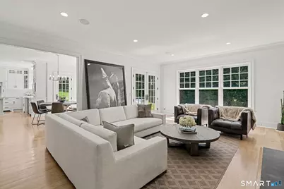 9 Banks Drive, Wilton, CT 06897 - Photo 11
