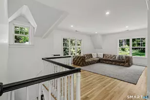9 Banks Dr, Wilton, CT 06897 - Photo 19