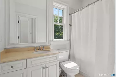 9 Banks Drive, Wilton, CT 06897 - Photo 25