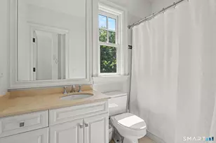 9 Banks Dr, Wilton, CT 06897 - Photo 25