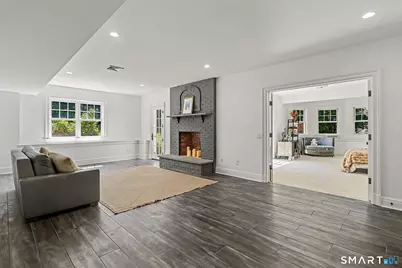 9 Banks Drive, Wilton, CT 06897 - Photo 29