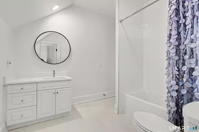 9 Banks Drive, Wilton, CT 06897 - Photo 27