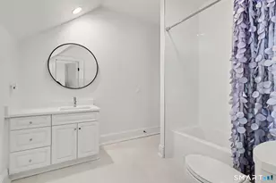 9 Banks Dr, Wilton, CT 06897 - Photo 27