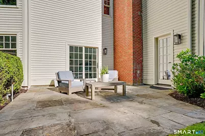 9 Banks Drive, Wilton, CT 06897 - Photo 31