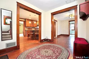 65 Harwinton Ave, Plymouth, CT 06786 - Photo 15