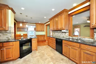 65 Harwinton Ave, Plymouth, CT 06786 - Photo 19