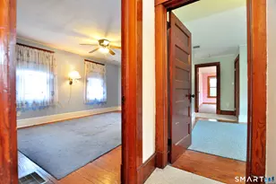 65 Harwinton Ave, Plymouth, CT 06786 - Photo 31