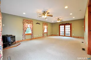 65 Harwinton Ave, Plymouth, CT 06786 - Photo 27