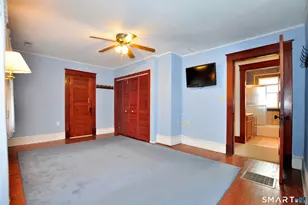 65 Harwinton Ave, Plymouth, CT 06786 - Photo 33