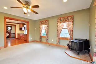 65 Harwinton Ave, Plymouth, CT 06786 - Photo 25