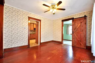 65 Harwinton Ave, Plymouth, CT 06786 - Photo 23