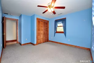 65 Harwinton Ave, Plymouth, CT 06786 - Photo 39