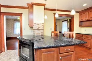 65 Harwinton Ave, Plymouth, CT 06786 - Photo 17