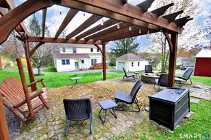 65 Harwinton Ave, Plymouth, CT 06786 - Photo 5