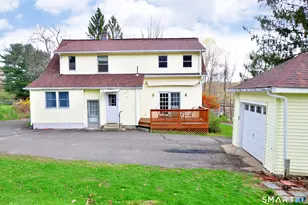 65 Harwinton Ave, Plymouth, CT 06786 - Photo 7