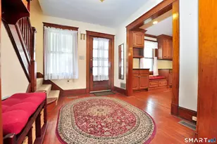 65 Harwinton Ave, Plymouth, CT 06786 - Photo 13