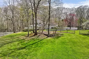 54 St George Ln, New Canaan, CT 06840 - Photo 31