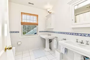 54 St George Ln, New Canaan, CT 06840 - Photo 21