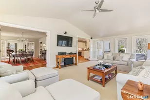 54 St George Ln, New Canaan, CT 06840 - Photo 13