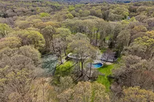 54 St George Ln, New Canaan, CT 06840 - Photo 33