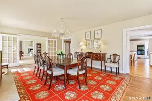 54 St George Ln, New Canaan, CT 06840 - Photo 9