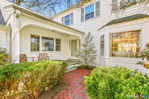 54 St George Ln, New Canaan, CT 06840 - Photo 3