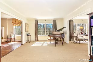 54 St George Ln, New Canaan, CT 06840 - Photo 7