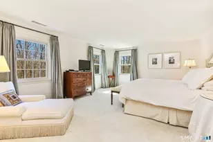 54 St George Ln, New Canaan, CT 06840 - Photo 17
