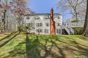 54 St George Ln, New Canaan, CT 06840 - Photo 27