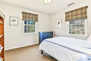 54 St George Ln, New Canaan, CT 06840 - Photo 23