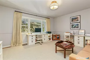 54 St George Ln, New Canaan, CT 06840 - Photo 11