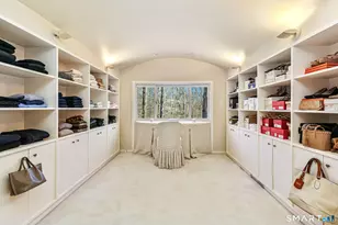 54 St George Ln, New Canaan, CT 06840 - Photo 19