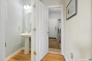 30 Wadsworth Ln, Wallingford, CT 06492 - Photo 25