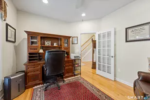 30 Wadsworth Ln, Wallingford, CT 06492 - Photo 5