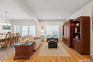 30 Wadsworth Ln, Wallingford, CT 06492 - Photo 7