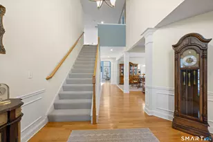 30 Wadsworth Ln, Wallingford, CT 06492 - Photo 27