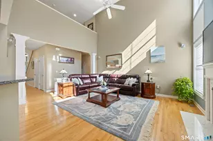 30 Wadsworth Ln, Wallingford, CT 06492 - Photo 17