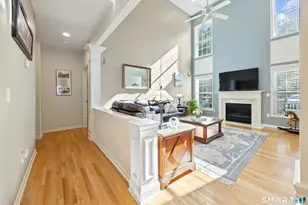 30 Wadsworth Ln, Wallingford, CT 06492 - Photo 19