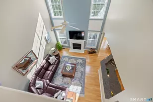 30 Wadsworth Ln, Wallingford, CT 06492 - Photo 29