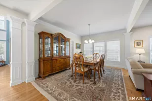 30 Wadsworth Ln, Wallingford, CT 06492 - Photo 9