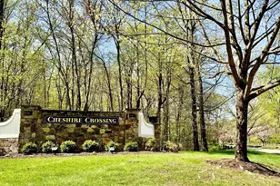 30 Wadsworth Ln, Wallingford, CT 06492 - Photo 37