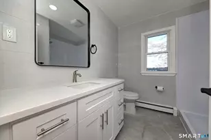 206 Bridgeview Pl, Stratford, CT 06614 - Photo 21