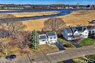 206 Bridgeview Pl, Stratford, CT 06614 - Photo 33