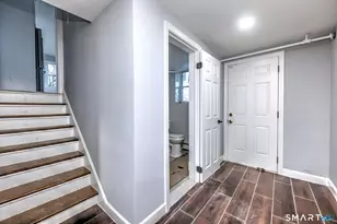 206 Bridgeview Pl, Stratford, CT 06614 - Photo 23