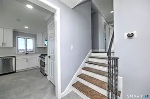 206 Bridgeview Pl, Stratford, CT 06614 - Photo 17